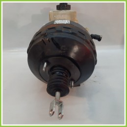 Servofreno Pompa Freni Depressore ATE T527 BMW Serie 1 E87 29675197604