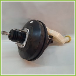 Servofreno Pompa Freni Depressore TRW 88ML22 PEUGEOT 207 1.4 16V 9682338380