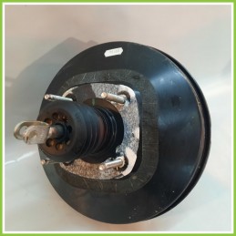 Servofreno Pompa Freni Depressore TRW 88ML22 PEUGEOT 207 1.4 16V 9682338380