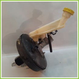 Servofreno Pompa Freni Depressore TRW 88ML22 PEUGEOT 207 1.4 16V 9682338380