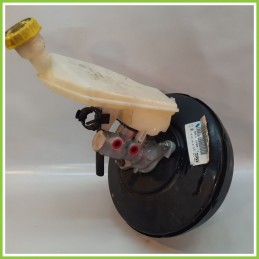 Servofreno Pompa Freni Depressore TRW 88ML22 PEUGEOT 207 1.4 16V 9682338380