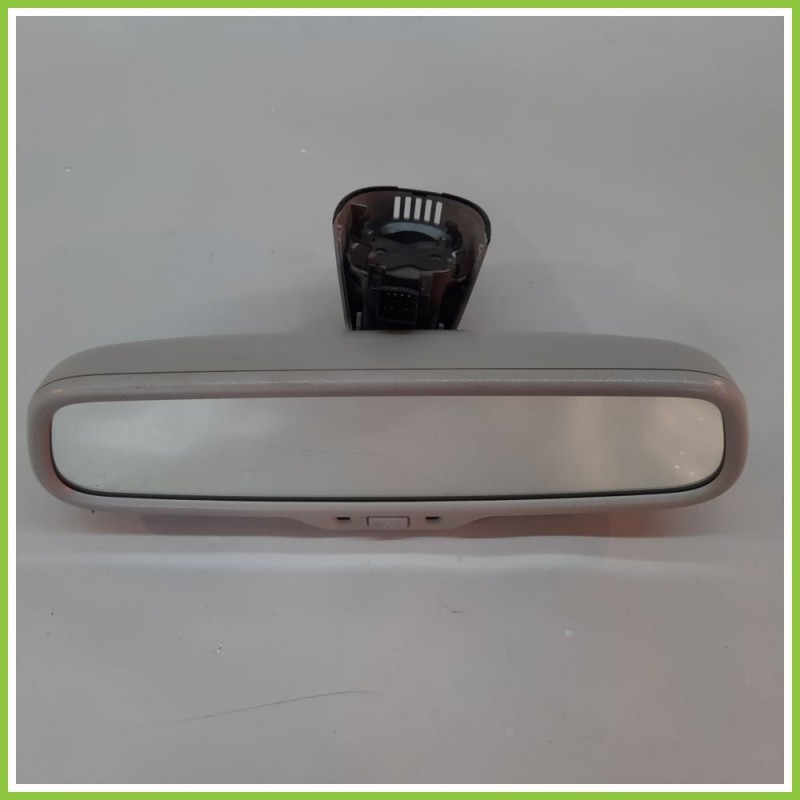 Specchio Specchietto Retrovisore Interno AUDI A5/S5 8T 2.0 8T0857511EZ62 2011 2017 AUDI 48736886
