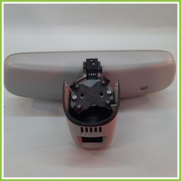 Specchio Specchietto Retrovisore Interno AUDI A5/S5 8T 2.0 8T0857511EZ62 2011 2017 AUDI 48736886