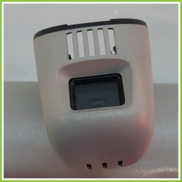 Specchio Specchietto Retrovisore Interno AUDI A5/S5 8T 2.0 8T0857511EZ62 2011 2017 AUDI 48736886