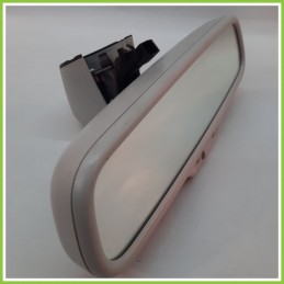 Specchio Specchietto Retrovisore Interno AUDI A5/S5 8T 2.0 8T0857511EZ62 2011 2017 AUDI 48736886