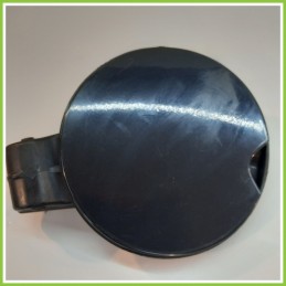 Sportello Carburante PEUGEOT 207 3 Porte 9681730680 2006 2009