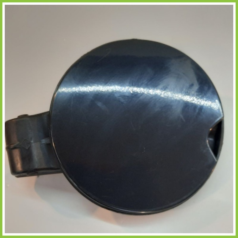 Sportello Carburante PEUGEOT 207 3 Porte 9681730680 2006 2009