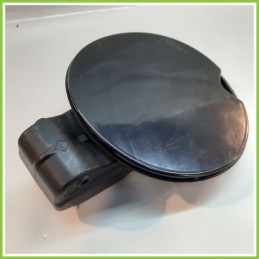 Sportello Carburante PEUGEOT 207 3 Porte 9681730680 2006 2009