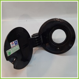 Sportello Carburante PEUGEOT 207 3 Porte 9681730680 2006 2009