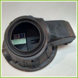 Sportello Carburante PEUGEOT 207 3 Porte 9681730680 2006 2009