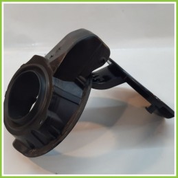 Sportello Carburante PEUGEOT 207 3 Porte 9681730680 2006 2009