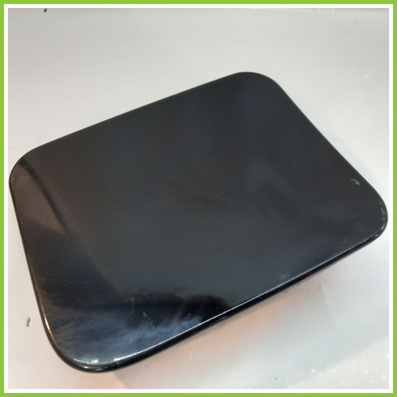 Sportello Carburante NISSAN MICRA K13K 5 Porte 9643554477 2010 2015