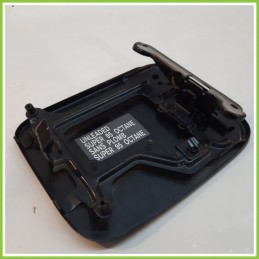 Sportello Carburante NISSAN MICRA K13K 5 Porte 9643554477 2010 2015