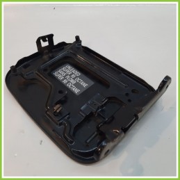 Sportello Carburante NISSAN MICRA K13K 5 Porte 9643554477 2010 2015