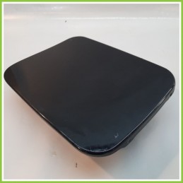 Sportello Carburante NISSAN MICRA K13K 5 Porte 9643554477 2010 2015