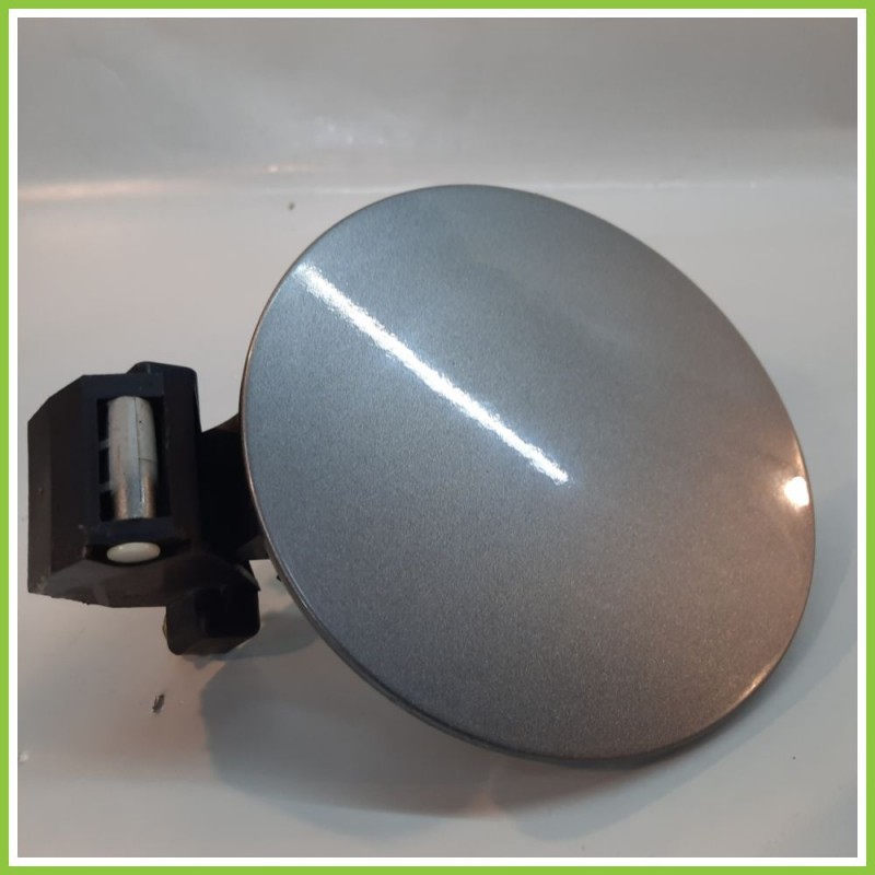 Sportello Carburante ALFA ROMEO GT X2 2 Porte 60681573 2003 2011