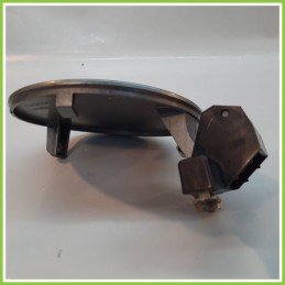 Sportello Carburante ALFA ROMEO GT X2 2 Porte 60681573 2003 2011