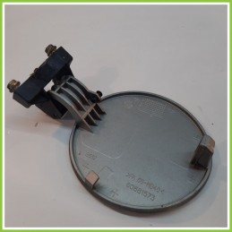 Sportello Carburante ALFA ROMEO GT X2 2 Porte 60681573 2003 2011