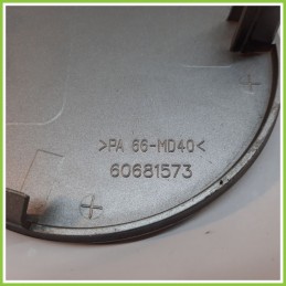 Sportello Carburante ALFA ROMEO GT X2 2 Porte 60681573 2003 2011