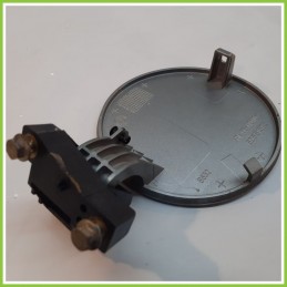 Sportello Carburante ALFA ROMEO GT X2 2 Porte 60681573 2003 2011