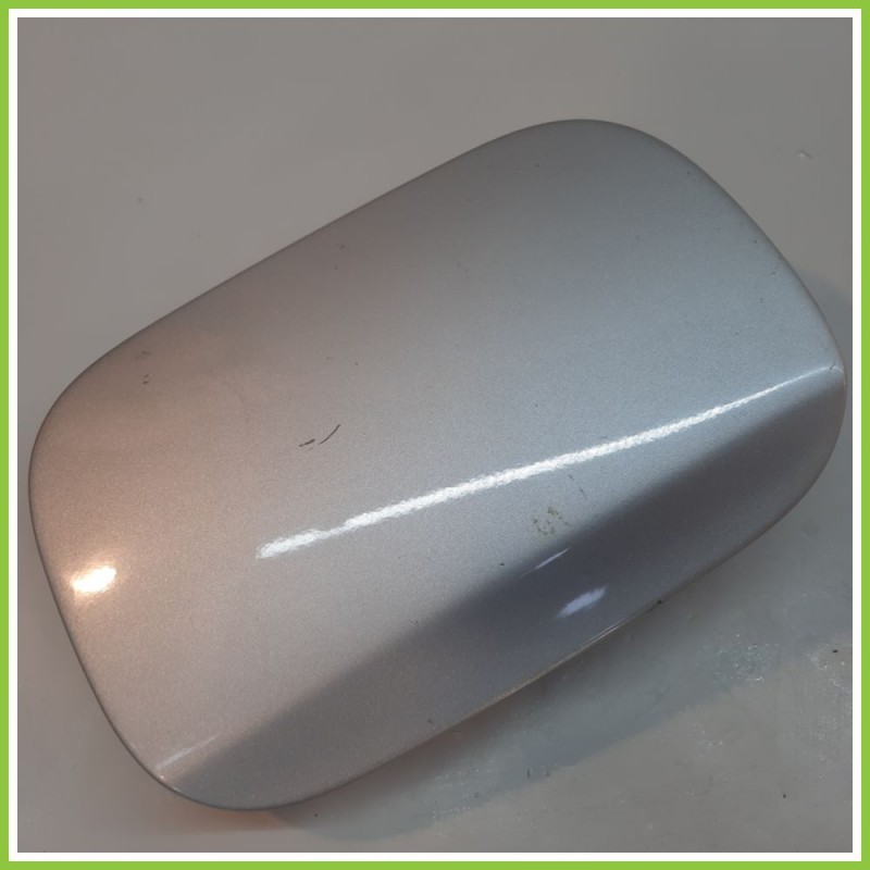 Sportello Carburante MERCEDES-BENZ Classe B T245 5 Porte A0005843117 2005 2013
