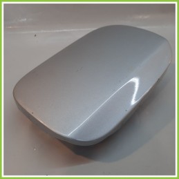 Sportello Carburante MERCEDES-BENZ Classe B T245 5 Porte A0005843117 2005 2013