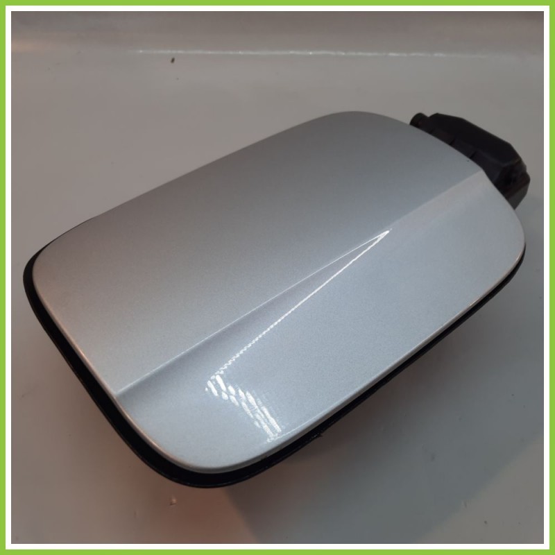 Sportello Carburante AUDI A4 8K 4 Porte 8K0809999 2007 2013