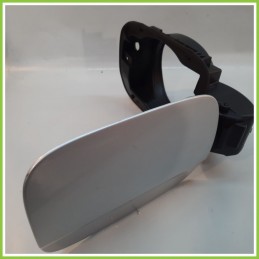Sportello Carburante AUDI A4 8K 4 Porte 8K0809999 2007 2013