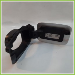 Sportello Carburante AUDI A4 8K 4 Porte 8K0809999 2007 2013