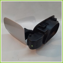 Sportello Carburante AUDI A4 8K 4 Porte 8K0809999 2007 2013