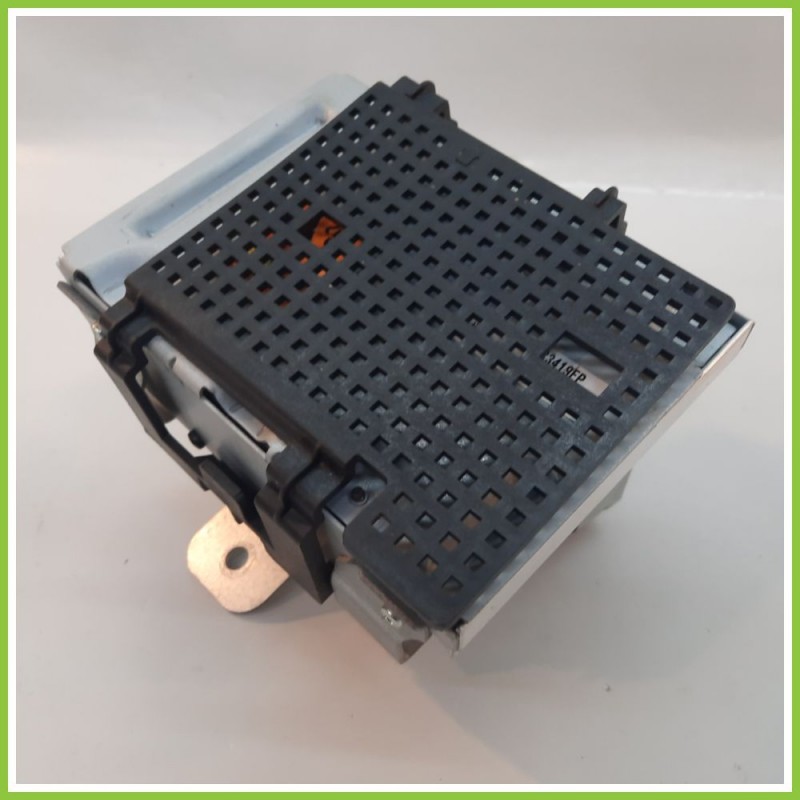 Convertitori Inverter  CHEVROLET (DAEWOO) TRAX 5 Porte 95907291 2013