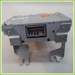 Convertitori Inverter  CHEVROLET (DAEWOO) TRAX 5 Porte 95907291 2013