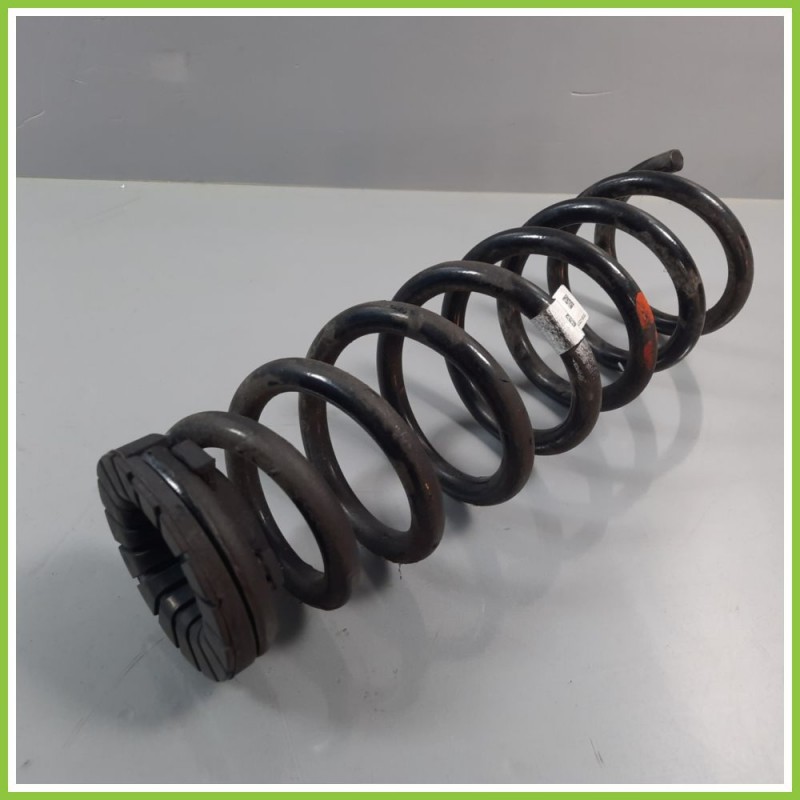 Molla Posteriore HYUNDAI TUCSON 55330N7CC0 2020