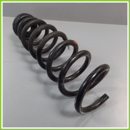 Molla Posteriore HYUNDAI TUCSON 55330N7CC0 2020
