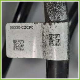 Molla Posteriore HYUNDAI TUCSON 55330N7CC0 2020