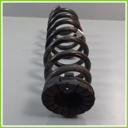 Molla Posteriore HYUNDAI TUCSON 55330N7CC0 2020