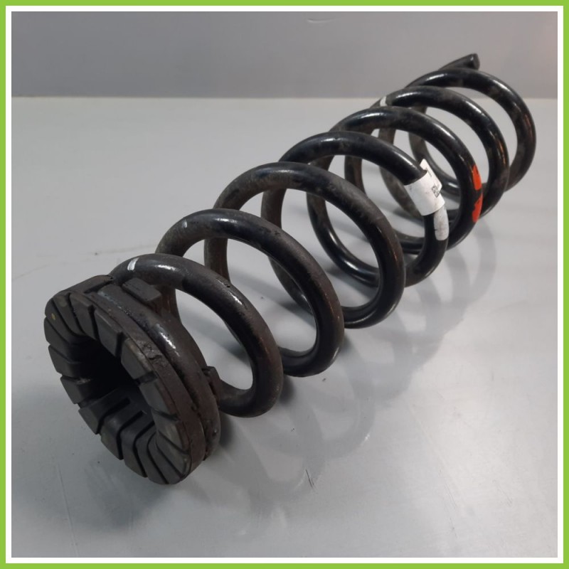 Molla Posteriore HYUNDAI TUCSON 55330N7CC0 2020