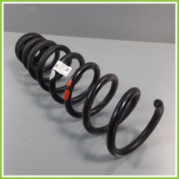 Molla Posteriore HYUNDAI TUCSON 55330N7CC0 2020