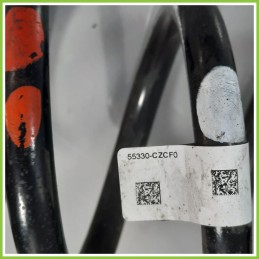 Molla Posteriore HYUNDAI TUCSON 55330N7CC0 2020
