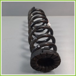 Molla Posteriore HYUNDAI TUCSON 55330N7CC0 2020