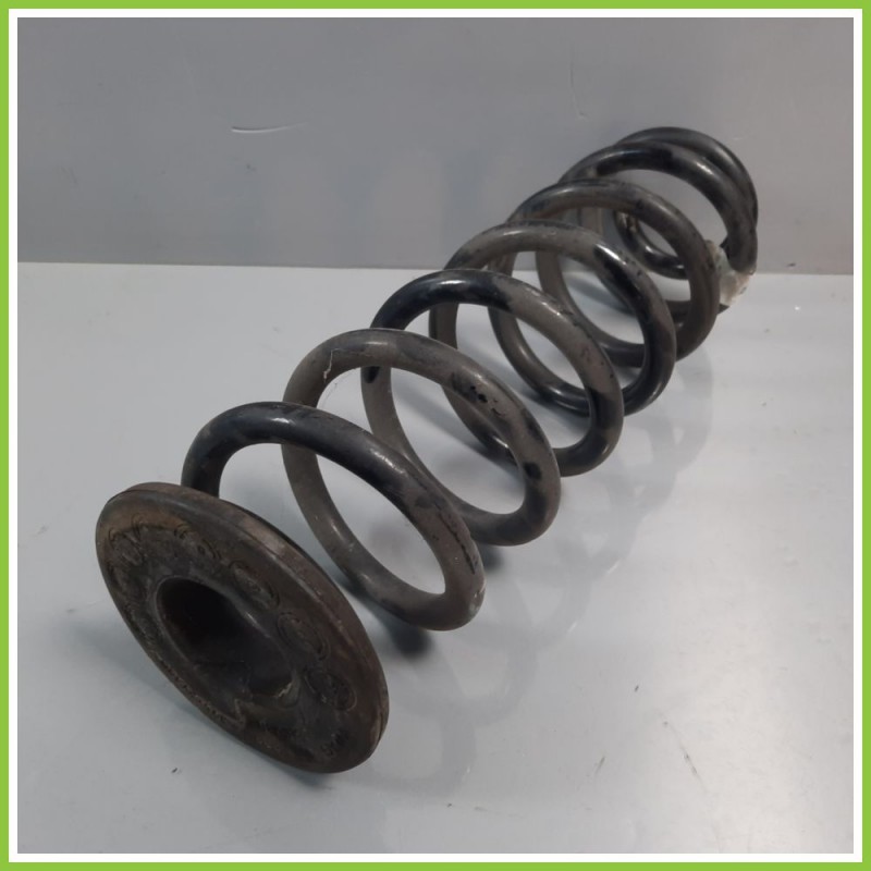 Molla Posteriore VOLKSWAGEN TIGUAN AD1 2.0 TDI 5QF511115BD 2016