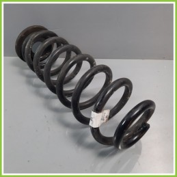 Molla Posteriore VOLKSWAGEN TIGUAN AD1 2.0 TDI 5QF511115BD 2016