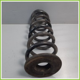 Molla Posteriore VOLKSWAGEN TIGUAN AD1 2.0 TDI 5QF511115BD 2016