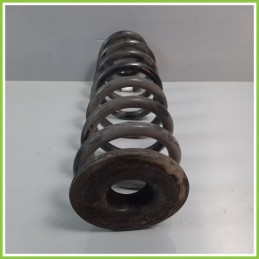 Molla Posteriore VOLKSWAGEN TIGUAN AD1 2.0 TDI 5QF511115BD 2016