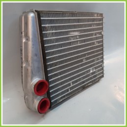 Radiatore Condensatore Aria Condizionata VALEO 668475R MERCEDES-BENZ Classe B T245 CDI A1698300758 640940 2005 2013