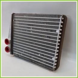 Radiatore Condensatore Aria Condizionata VALEO 668475R MERCEDES-BENZ Classe B T245 CDI A1698300758 640940 2005 2013