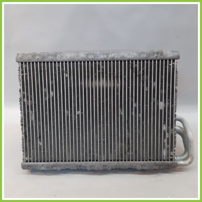 Radiatore Condensatore Aria Condizionata BEHR H1392009 AUDI A4 8K 2.7 TDI 8K1898967A CGK 2007 2013