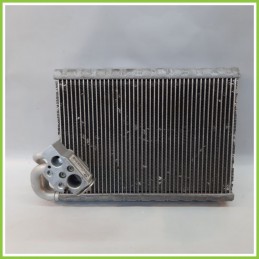 Radiatore Condensatore Aria Condizionata BEHR H1392009 AUDI A4 8K 2.7 TDI 8K1898967A CGK 2007 2013