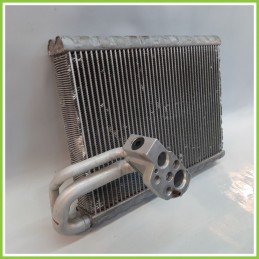 Radiatore Condensatore Aria Condizionata BEHR H1392009 AUDI A4 8K 2.7 TDI 8K1898967A CGK 2007 2013