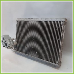Radiatore Condensatore Aria Condizionata BEHR H1392009 AUDI A4 8K 2.7 TDI 8K1898967A CGK 2007 2013